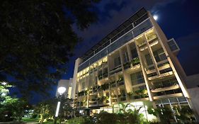 Mesón de la Luna Hotel&Spa